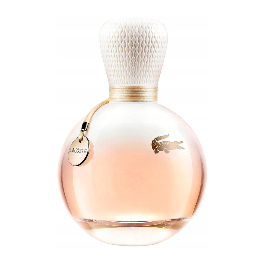 Lacoste Eau de Lacoste Парфумована вода 90 ml ( Лакост Еу Де Лакост)