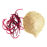 Диск Robot Coupe 27149, фото 2