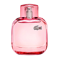 Lacoste Eau de Lacoste L.12.12 Pour Elle Sparkling Туалетная вода 90 ml (Парфюм Лакоста)