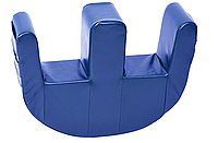 Пристрій для перевертання хворих (великий)