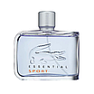 Lacoste Essential Sport Туалетна вода 125 ml (Парфуми Лакоста Ессеншіал), фото 3
