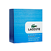 Lacoste Essential Sport Туалетна вода 125 ml (Парфуми Лакоста Ессеншіал), фото 4