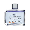 Lacoste Essential Sport Туалетна вода 125 ml (Lacoste esential чоловічий), фото 2