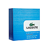 Lacoste Essential Sport Туалетна вода 125 ml (Lacoste esential чоловічий), фото 4