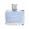 Lacoste Essential Sport Туалетна вода 125 ml (Lacoste esential чоловічий), фото 5