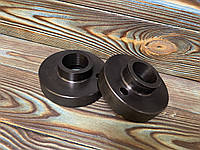 Проставки задні на Аудіо А4 Б8 / Audi A4 B8 2008-2015 (20 мм)