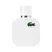 Lacoste L.12.12 Blanc Туалетна вода 100 ml (Парфуми Лакоста Бланк), фото 2