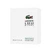Lacoste L.12.12 Blanc Туалетна вода 100 ml (Парфуми Лакоста Бланк), фото 3