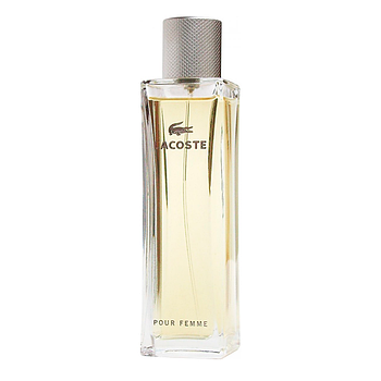 Lacoste Pour Femme Парфмована вода 90 ml (Парфуми Жіночі Lacoste Pour Femme)