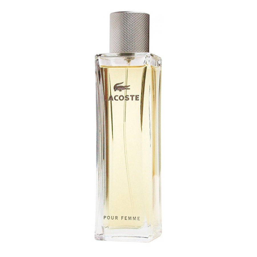 Lacoste Pour Femme Парфумована вода 90 ml (Парфуми Лакосте Пур Фемме)