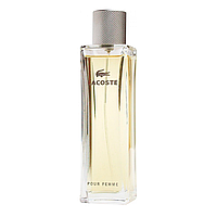 Lacoste Pour Femme Парфумована вода 90 ml (Парфуми Лакосте Пур Фемме)