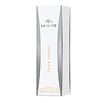 Lacoste Pour Femme Парфумована вода 90 ml (Lacoste Pour Femme Парфуми), фото 2