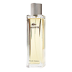 Lacoste Pour Femme Парфумована вода 90 ml (Lacoste Pour Femme Парфуми), фото 3