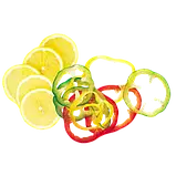 Диск Robot Coupe 28063, фото 4