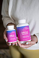 Microbiome Labs MegaSporeBiotic / Мега Спорт Біотик 60 капсул BX599, фото 4