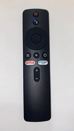 Пульт Xiaomi TV STICK Bluetooth (з мікрофоном), фото 2