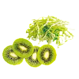 Диск Robot Coupe 28065, фото 3