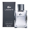 Парфуми Lacoste Pour Homme Туалетна вода 100 ml (Парфуми Lacoste Pour Homme), фото 4
