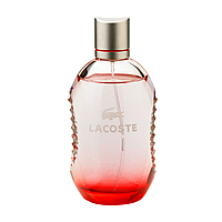 Lacoste Style In Play Туалетная вода 125 ml (Lacoste Style In Play 125ml)