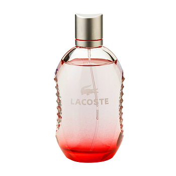 Lacoste Style In Play Туалетна вода 125 ml (Lacoste Style In Play 125ml)