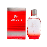 Lacoste Style In Play Туалетна вода 125 ml (Lacoste Style In Play 125ml), фото 3