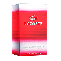 Lacoste Style In Play Туалетна вода 125 ml (Lacoste Style In Play 125ml), фото 8