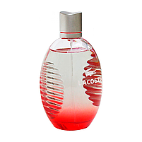 Lacoste Style In Play Туалетна вода 125 ml (Lacoste Style In Play 125ml), фото 6