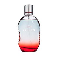 Lacoste Style In Play Туалетна вода 125 ml (Lacoste Style In Play 125ml), фото 7