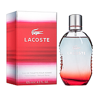 Lacoste Style In Play Туалетна вода 125 ml (Lacoste Style In Play 125ml), фото 9