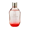 Lacoste Style In Play Туалетна вода 125 ml ( Лакост Стайл Ін Плей), фото 3