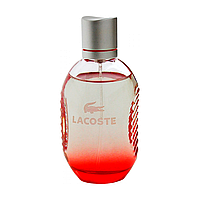 Lacoste Style In Play Туалетная вода 125 ml ( Лакост Стайл Ин Плей )