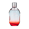 Lacoste Style In Play Туалетна вода 125 ml ( Лакост Стайл Ін Плей), фото 5