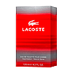 Lacoste Style In Play Туалетна вода 125 ml ( Лакост Стайл Ін Плей), фото 5