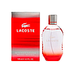 Lacoste Style In Play Туалетна вода 125 ml ( Лакост Стайл Ін Плей), фото 7