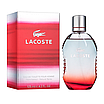 Lacoste Style In Play Туалетна вода 125 ml ( Лакост Стайл Ін Плей), фото 9