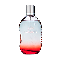 Lacoste Style In Play Туалетная вода 125 ml (Lacoste Style In Play Pour Homme)