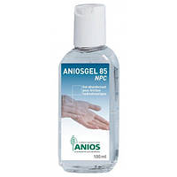 Аніосгель 85НПК 100мл AVADONA
