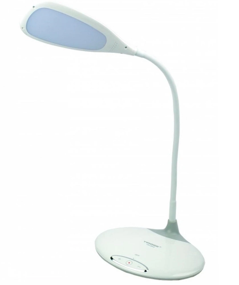 Лампа настольная LED Tiross TS-1802