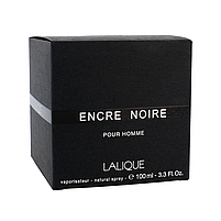 Лаліque Encre Noire Парфюмована вода 100 ml (Лалик Енкне Нуар), фото 6
