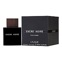 Лаліque Encre Noire Парфюмована вода 100 ml (Лалик Енкне Нуар), фото 3