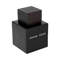Лаліque Encre Noire Парфюмована вода 100 ml (Лалик Енкне Нуар), фото 2