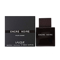 Лаліque Encre Noire Парфюмована вода 100 ml (Лалик Енкне Нуар), фото 4
