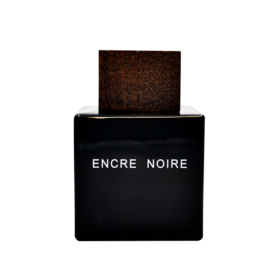 Лаліque Encre Noire Парфюмована вода 100 ml (Лалик Енкне Нуар)