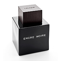 Лаліque Encre Noire Парфюмована вода 100 ml (Лалик Енкне Нуар), фото 5