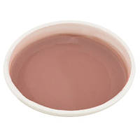 Grace камуфляжний гель 30 гр №3 (на розлив) AVADONA