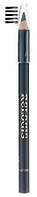 Олівець для брів тон 02 темно-сірий 1,13 г