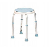 Стільчик для душу 12455TF-1 Doctor Life