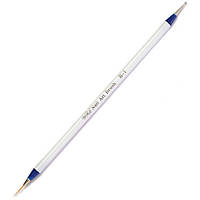 Дотс з лайнером (Пензель В1)