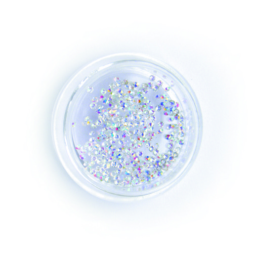 Кристали Crystal Pixie Crystal АВ 220-280 шт AVADONA