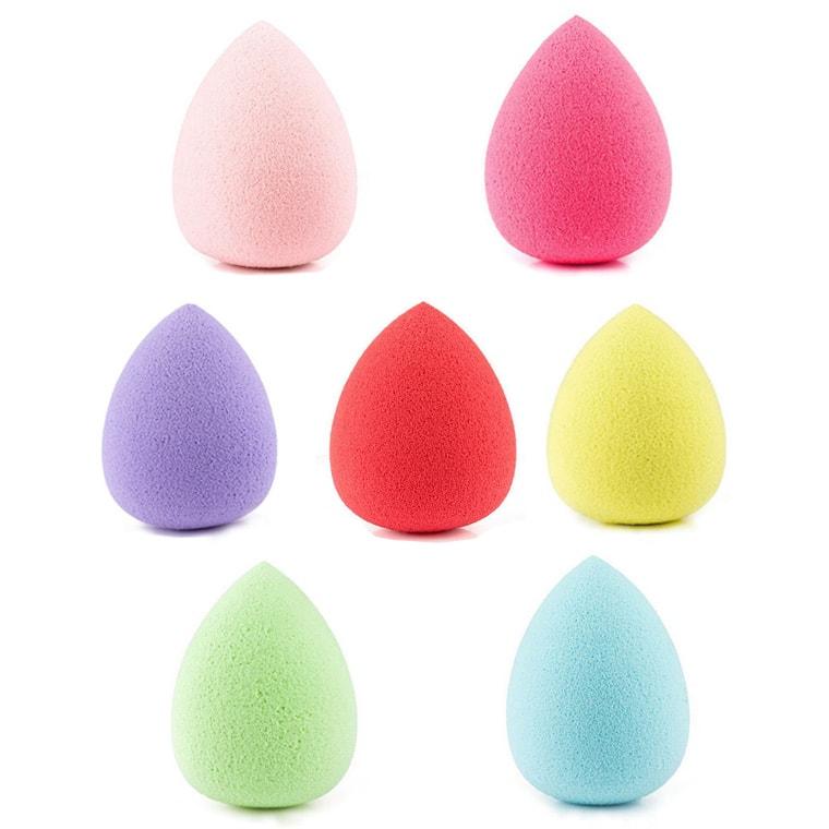 Спонж для тону крапля AVADONA